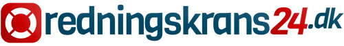 redningskrans24.dk